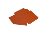 Champion Sports Throwdown Gym Base Set Orange - Vinyl - Orange - Newegg.com