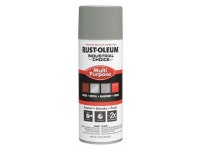 Rust-oleum Spray Paint Dove Gray 1684830 - Newegg.com Rust-oleum Spray Paint Dove Gray   1684830 - Newegg.com