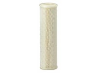 20 Micron Rating Filter Cartridge, 2-11/16 Diameter, 9-3/4 Height, 10.00 gpm - Newegg.com 20 Micron Rating Filter Cartridge, 2... 