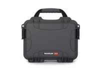 Nanuk 904 Waterproof Hard Case Empty - Graphite - Newegg.ca Nanuk 904 Waterproof Hard Case Empty - Graphite - Newegg.com