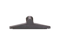 2-1/2 x 14 Floor Tool - Newegg.com 2-1/2" x 14" Floor Tool - Newegg.com