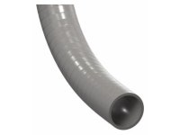 HUBBELL WIRING DEVICE-KELLEMS G1125 Liquid-Tight Flex Plastic Conduit, 1-1/4 in - Newegg.com