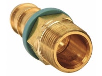 EATON AEROQUIP 4738-4-4B Hydraulic Hose Fitting, Straight, 1/4 - Newegg.com EATON AEROQUIP 4738-4-4B Hydraulic Hose Fitting... 