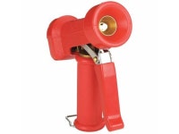 VIKAN 93244 Water Nozzle,350 psi,5-1/2In,Red - Newegg.com VIKAN 93244 Water Nozzle,350 psi,5-1&#47;2In,Red - Newegg.com