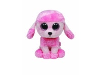 Ty Beanie Boos - Princess the Poodle - Newegg.ca