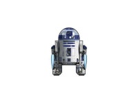 Star Wars Deluxe Nylon 32 R2-D2 Kite by X-Kites - Newegg.com
