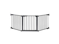 KidCo G3011 Configure Gate 80 inch - Newegg.com
