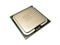 Intel Xeon DP Quad-core E5430 2.66GHz Processor - Newegg.com