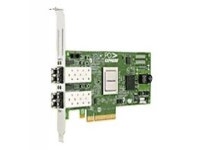 LPe12002-M8 Emulex LightPulse 8GB Dual Ports Fibre PCI-E - Newegg.com