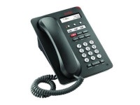Avaya 1403 Digital Phone Global (700508193) - Newegg.ca Avaya 1403 Digital Phone Global (700508193) - Newegg.com