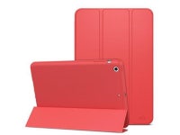 ATiC Case for iPad Mini 3 / 2 / 1, Slim Smart Stand Case with... Mini 1 &#40;2012&#41; &#47;iPad Mini 2 &#40;2013&#41; &#47; iPad... 