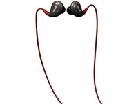 Maxell 192005 Pure Fitness Ear Buds W/Mic - Newegg.ca Maxell 192005 Pure Fitness Ear Buds W/Mic - Newegg.ca