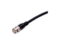 Vanco BB12X CCTV BNC to BNC Connector Coaxial Cable (12 Feet) - Newegg.ca Vanco BB12X CCTV BNC to BNC Connector Coaxial Cable... 