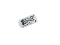 universal replacement remote control fit for panasonic ptrw430uk ptrw430uw n2qaya000001 n2qaya000002 tnqe239 n2qayb000696... 