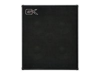 Gallien-Krueger CX410 4x10 4 Ohm Bass Speaker Cabinet - Newegg.com Gallien-Krueger CX410 4x10" 4 Ohm Bass Speaker Cabinet... 