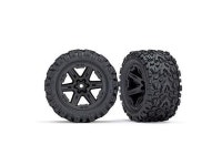 traxxas tra6774 tires/wheels, assembled, glued 2.8 - Newegg.ca traxxas tra6774 tires/wheels, assembled, glued 2.8 - Newegg.com