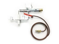 10428601 desa ods pilot assembly pp224, lpg8420, l9831001,j3866 top selling item - Newegg.com