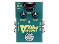 TC Electronic Viscous Vibe Pedal Assorted Colors - Newegg.com