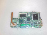 Refurbished: Dell J5351 System Board For Latitude D400 Laptop - Newegg.com