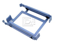 Dell H7283 3.5 hard drive bracket caddy - Newegg.com