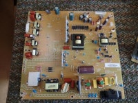 0500-0605-0320, FSP196-3PSZ01 Vizio Power Supply / LED Board - Newegg.com 0500-0605-0320, FSP196-3PSZ01 Vizio Power Supply &#47;... 