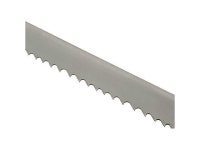 Grizzly T30686 155 x 1-1/4 x 0.043 x 3-4 TPI VP Premium Bi-Metal Bandsaw Blade - Newegg.com Grizzly T30686 155&#34; x 1-1&#47;4... 