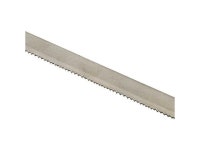 Grizzly H9729 82 x 3/4 x .035 x 8-12 TPI VP Bi-Metal Bandsaw... com Grizzly H9729 82" x 3/4" x .035" x 8-12... 