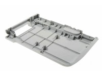 Refurbished: RM1-6437-000CN - HP Left Side Cover Assembly - Newegg.com