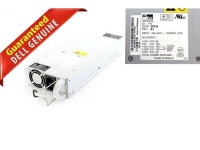 Refurbished: OEM Genuine Dell H5381 100-240VAC 300WWatt 1U Server Power Supply ACBEL AP13FS29 - Newegg.com