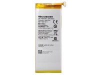 NEW HB4242B4EBW 3000mAh 3.8V REPLACEMENT BATTERY FOR AT&T HUAWEI ASCEND XT H1611 - Newegg.com