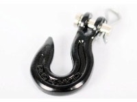 RC4WD Small Scale Hook (Black) Crawlers Z-S0673 - Newegg.com