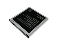 Replacement Battery For Samsung Galaxy Prime G5308 G5308W G5306W G5309W 2600mAh - Newegg.com