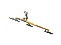 Power Volume Button Flex Cable Ribbon For Sony Xperia XZ3 H9436 H9493 H8416 gtus - Newegg.com