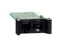 Apc Schneider Ptel2R Protection Module Pots Analog Rj11/45 - Newegg.ca Apc Schneider Ptel2R Protection Module Pots Analog Rj11/45... 