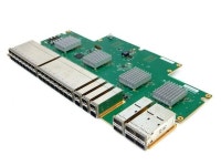 Refurbished: Lenovo RackSwitch G8296 Upper Switch Board 00AY204 - Newegg.com