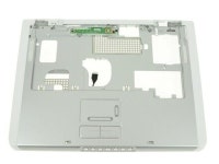 New Dell OEM Inspiron 6000 Palmrest Touchpad Assembly G5602 CC010 - Newegg.com