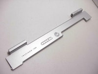 New Inspiron 9300 Center Control Power Button Cover J7222 - Newegg.com