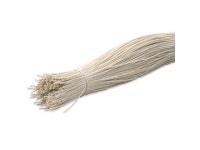 Aviditi G2501 Cotton Tag String, 12 Length (Case of 1000) - Newegg.com