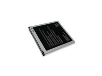 2600Mah Battery For Samsung Galaxy Prime G5308 G5308W G5306W G5309W Eb-Bg530Cbe - Newegg.com
