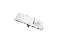 8000Mah Battery For Sp3676B1A Samsung Galaxy Note 10.1 Gt-N8000 N8010 N8020 - Newegg.com