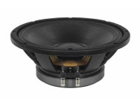 B&C 12Mh36 12 Midbass Super Chuchero Mid 800W - Newegg.com
