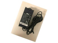 Refurbished: Dell 65 Watt Ac Adapter Pa-12 -5U092 /Yt886/Df263/Yd637/Ha65Ns1/Cf745/F8834 - Newegg.com