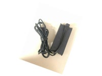 Refurbished: Dell 65 Watt Ac Adapter Pa-12 -5U092 /Yt886/Df263/Yd637/Ha65Ns1/Cf745/F8834 - Newegg.com