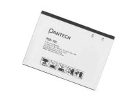New OEM Pantech Battery PBR-46E for Renue P6030 Original 1030mAh - Newegg.com