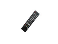 Hcdz Replacement Remote Control For Element Elefw327 Eldft465J Elefq501J Elefj321 Eldfw501 Elcft194 Elcfw324 Lcd Led Hdtv Tv... 