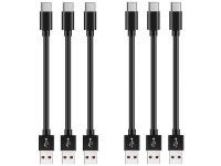 Cord For Fast Charging & Sync Data For Charging Station, Galaxy S10 S9 S8, Pixel 3 2, Lg V30 V20 G6 G5, Nexus 6P/5X - Newegg.com