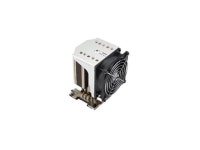 Supermicro 4U Active CPU Heat Sink Socket LGA3647-0 (SNK-P0071APS4) - Newegg.com