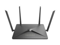 D-Link DIR-882 AC2600 MU-MIMO Wi-Fi Router - Newegg.com