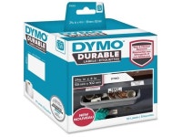 DYMO LW Durable Shipping Labels 2 5/16 x 4 50/Roll 1976414 - Newegg.com DYMO LW Durable Shipping Labels 2 5/16 x 4 50/... 