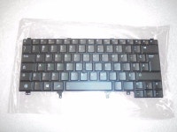 New OEM Dell E6420 E6430 E6440 Keyboard foreign French H5987 - Newegg.com